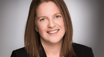 Where Competition Meets EQ: Jennifer des Groseilliers, Partner and Chief Experience at WestPoint Financial Group