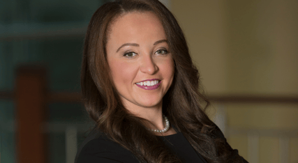 Succeeding In The First 90 Days With Kameka Dempsey