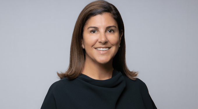 The Value of Mentors, Transparency, and Diversity of Thought with Dominica Ribeiro, Chief Marketing and Distribution Officer at Breckinridge