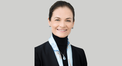 How To Be a Decisive and Thoughtful Leader with Biopharma’s Dr. Annalisa Jenkins