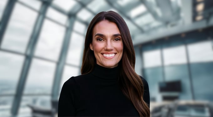 Unmasking Success: Building Bold Careers Through Authenticity and Neurodiversity