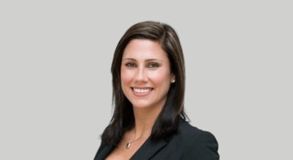 Excelling In Sales with Shenkman Capital’s Erica Simpson