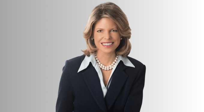 Owning Your Destiny with Jennifer Openshaw, CEO of Girls With Impact