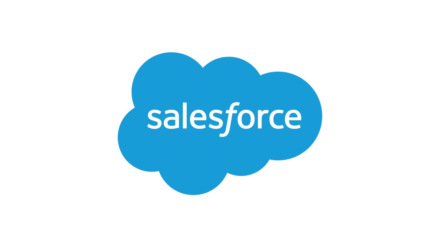 A Catalyst for Culture and Leadership at Salesforce