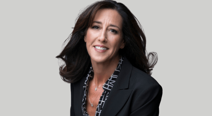 Thriving in the Face of Life’s Challenges with Wendy Berger, CEO and Founder of WBS Equities, LLC