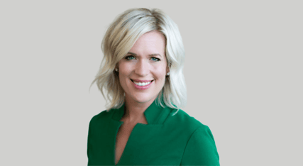 Leading with Authenticity with Federation Bio’s Dr. Emily Drabant Conley