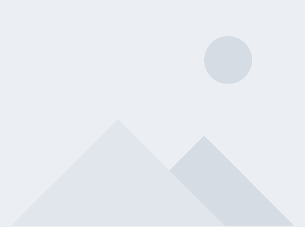 Navigating Microaggressions in the Workplace image